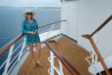 20121008 - Tahaa (AW) - 0007.jpg