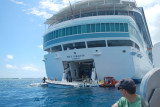 20121008 - Tahaa (AW) - 0011.jpg