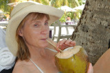 20121008 - Tahaa (AW) - 0096.jpg