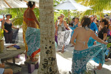 20121008 - Tahaa (AW) - 0099.jpg