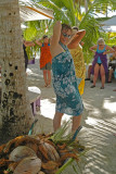 20121008 - Tahaa (AW) - 0101.jpg