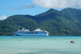 20121008 - Tahaa (AW) - 0118.jpg