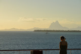 20121008 - Tahaa to Bora Bora - 0105.jpg