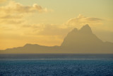 20121008 - Tahaa to Bora Bora - 0137.jpg