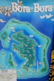 20121009 - Bora Bora (AW) - 0003.jpg