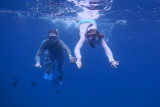 20121009 - Bora Bora (AW) - 0063.jpg
