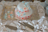 20121009 - Bora Bora - 0026.jpg