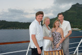 20121009 - Bora Bora - 0037.jpg