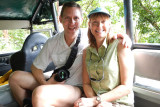 20121010 - Bora Bora (AW) - 0002.jpg