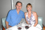 20121010 - Bora Bora (AW) - 0042.jpg