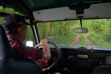 20121010 - Bora Bora - 0020.jpg