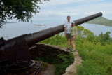 20121010 - Bora Bora - 0041.jpg