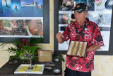 20121010 - Bora Bora - 0107.jpg