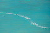20121010 - Bora Bora - 0162.jpg