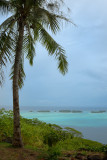 20121010 - Bora Bora - 0192.jpg