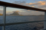 20121010 - Bora Bora - 0215.jpg