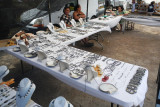20121011 - Moorea (AW) - 0010.jpg