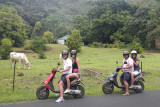 20121011 - Moorea (AW) - 0021.jpg