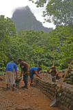 20121011 - Moorea (AW) - 0043.jpg