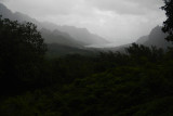 20121011 - Moorea (AW) - 0045.jpg