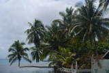 20121011 - Moorea (AW) - 0064.jpg