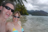 20121011 - Moorea (AW) - 0072.jpg