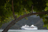 20121011 - Moorea (AW) - 0078.jpg