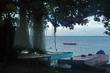 20121011 - Moorea (AW) - 0094.jpg