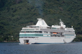 20121011 - Moorea (AW) - 0097.jpg