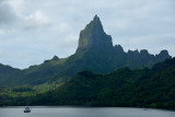 20121011 - Moorea - 0010.jpg