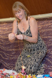 20121011 - Moorea - 0079.jpg