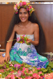 20121011 - Moorea - 0085.jpg