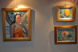 20121011 - Paul Gauguin - 0056.jpg