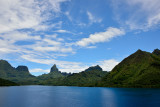 20121012 - Moorea - 0063.jpg