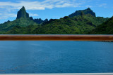 20121012 - Moorea - 0093.jpg