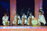 20121012 - Moorea - 0259.jpg
