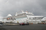 20121013 - Tahiti (AW) - 0001.jpg