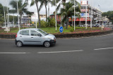 20121013 - Tahiti (AW) - 0002.jpg