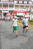 20121013 - Tahiti (AW) - 0011.jpg