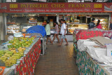 20121013 - Tahiti (AW) - 0021.jpg