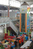 20121013 - Tahiti (AW) - 0038.jpg