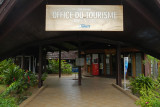 20121013 - Tahiti (AW) - 0050.jpg
