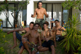 20121013 - Tahiti - 0022.jpg