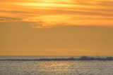 20121013 - Tahiti - 0081.jpg
