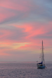 20121013 - Tahiti - 0250.jpg