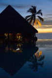20121013 - Tahiti - 0280.jpg