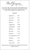 PG Cabin Item prices.JPG