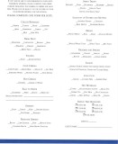PG RS Breakfast Menu.JPG