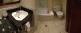 photo (13).JPG