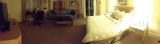 photo (2).JPG